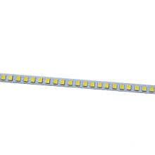 2835 led chips led strip lights for customized light box